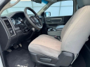 Thumbnail image of 2013 Ram 2500 at Bill Summers Ford Lincoln Honda Nissan