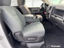 Thumbnail image of 2013 Ram 2500 at Bill Summers Ford Lincoln Honda Nissan