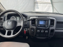 Thumbnail image of 2013 Ram 2500 at Bill Summers Ford Lincoln Honda Nissan