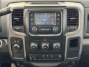 Thumbnail image of 2013 Ram 2500 at Bill Summers Ford Lincoln Honda Nissan
