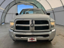 Thumbnail image of 2013 Ram 2500 at Bill Summers Ford Lincoln Honda Nissan