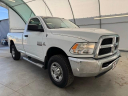 Thumbnail image of 2013 Ram 2500 at Bill Summers Ford Lincoln Honda Nissan