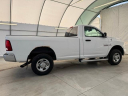Thumbnail image of 2013 Ram 2500 at Bill Summers Ford Lincoln Honda Nissan