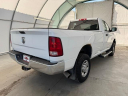 Thumbnail image of 2013 Ram 2500 at Bill Summers Ford Lincoln Honda Nissan