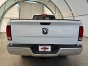 Thumbnail image of 2013 Ram 2500 at Bill Summers Ford Lincoln Honda Nissan