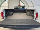 Thumbnail image of 2013 Ram 2500 at Bill Summers Ford Lincoln Honda Nissan