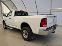 Thumbnail image of 2013 Ram 2500 at Bill Summers Ford Lincoln Honda Nissan