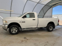 Thumbnail image of 2013 Ram 2500 at Bill Summers Ford Lincoln Honda Nissan