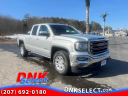 Thumbnail image of 2018 GMC Sierra 1500 at DNK Select Used Cars