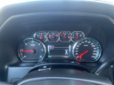 Thumbnail image of 2018 GMC Sierra 1500 at DNK Select Used Cars