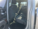 Thumbnail image of 2018 GMC Sierra 1500 at DNK Select Used Cars