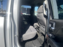 Thumbnail image of 2018 GMC Sierra 1500 at DNK Select Used Cars