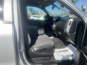 Thumbnail image of 2018 GMC Sierra 1500 at DNK Select Used Cars