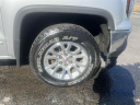 Thumbnail image of 2018 GMC Sierra 1500 at DNK Select Used Cars