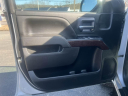 Thumbnail image of 2018 GMC Sierra 1500 at DNK Select Used Cars