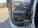Thumbnail image of 2018 GMC Sierra 1500 at DNK Select Used Cars