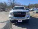 Thumbnail image of 2018 GMC Sierra 1500 at DNK Select Used Cars