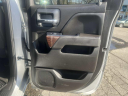 Thumbnail image of 2018 GMC Sierra 1500 at DNK Select Used Cars