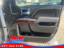 Thumbnail image of 2018 GMC Sierra 1500 at DNK Select Used Cars