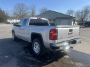Thumbnail image of 2018 GMC Sierra 1500 at DNK Select Used Cars
