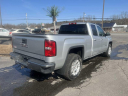 Thumbnail image of 2018 GMC Sierra 1500 at DNK Select Used Cars