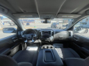 Thumbnail image of 2018 GMC Sierra 1500 at DNK Select Used Cars