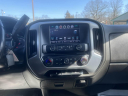 Thumbnail image of 2018 GMC Sierra 1500 at DNK Select Used Cars