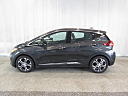 2020 Chevrolet Bolt EV Premier at Bommarito Chevrolet