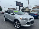 Thumbnail image of 2013 Ford Escape at Fineline Auto Group Llc