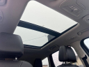 Thumbnail image of 2013 Ford Escape at Fineline Auto Group Llc