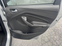 Thumbnail image of 2013 Ford Escape at Fineline Auto Group Llc