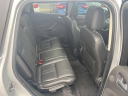 Thumbnail image of 2013 Ford Escape at Fineline Auto Group Llc