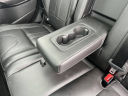 Thumbnail image of 2013 Ford Escape at Fineline Auto Group Llc