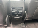 Thumbnail image of 2013 Ford Escape at Fineline Auto Group Llc