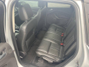 Thumbnail image of 2013 Ford Escape at Fineline Auto Group Llc