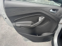Thumbnail image of 2013 Ford Escape at Fineline Auto Group Llc