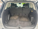Thumbnail image of 2013 Ford Escape at Fineline Auto Group Llc