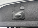 Thumbnail image of 2013 Ford Escape at Fineline Auto Group Llc