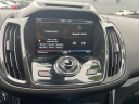 Thumbnail image of 2013 Ford Escape at Fineline Auto Group Llc