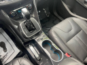 Thumbnail image of 2013 Ford Escape at Fineline Auto Group Llc