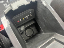 Thumbnail image of 2013 Ford Escape at Fineline Auto Group Llc