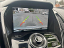 Thumbnail image of 2013 Ford Escape at Fineline Auto Group Llc