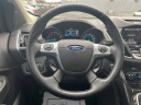 Thumbnail image of 2013 Ford Escape at Fineline Auto Group Llc