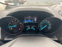 Thumbnail image of 2013 Ford Escape at Fineline Auto Group Llc