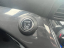 Thumbnail image of 2013 Ford Escape at Fineline Auto Group Llc