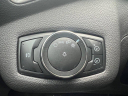 Thumbnail image of 2013 Ford Escape at Fineline Auto Group Llc