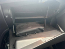 Thumbnail image of 2013 Ford Escape at Fineline Auto Group Llc