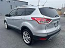 2013 Ford Escape Titanium at Fineline Auto Group Llc