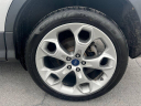 Thumbnail image of 2013 Ford Escape at Fineline Auto Group Llc