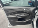 Thumbnail image of 2013 Ford Escape at Fineline Auto Group Llc